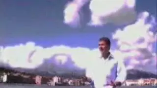 Matko Jelavic, Crna zeno.flv