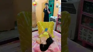 यह मैंने क्या देख लिया...#shorts #viral #shortsfeed