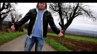 Crazy Soul - Halt mich fest ft. TwoFaze