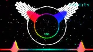 HAYVE _ X _ ROY _ KNOX _-_ GIVE _ UP _ ON _ YOU _ ( FEAT _ IMALLRYT ) __ [ REMIX ]