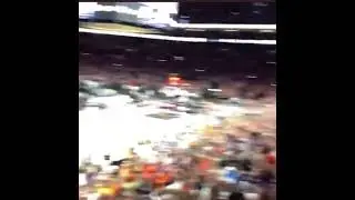 Stephen A. Smith & Michael Wilbon STUNNED after Deandre Ayton’s dunk winner: Clippers vs Suns 😭