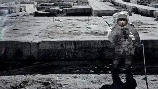 NASA Top Secret UFO Tapes Captured Footage Compilation