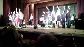 VID 20150329 154629