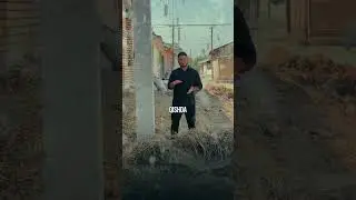 Lomboz qanday bo’lishi kerak?