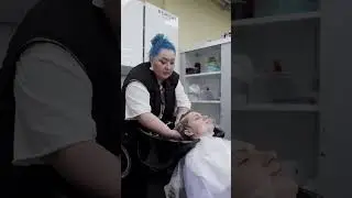 ОТЧЕТ: СЛЕТ ТЕХНОЛОГОВ PERICHE В МОСКВЕ