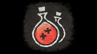 Duplication Glitch in Horizon Zero Dawn 