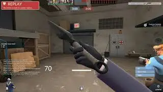 certified tf2 moment