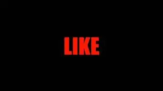 TIKTOK IS LIFE | ANING ANING