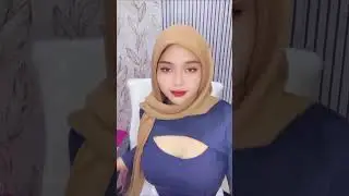Bigo live hijab girls live 31 version 2 