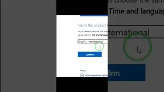 How to Download Windows 11 from Microsoft Official Website