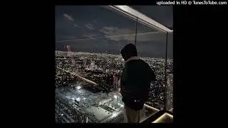 [FREE] Drake x Tiktok Sample Type Beat - "In A Good Way"