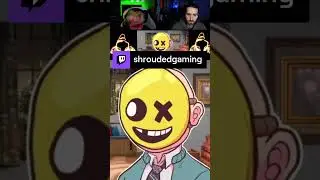 Wrecked is Mad