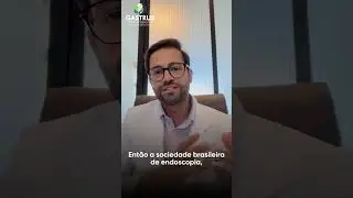 Sabe o significado do março azul?