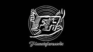 FlowstyleRecords - MOOMBAHRECS.