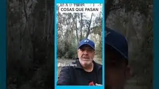🧢Cosas que pasan                 #humor #elchistedeldia #comedia