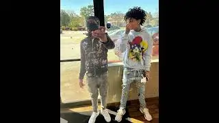 [NOT FREE] Lil Tony x L5 type beat - 