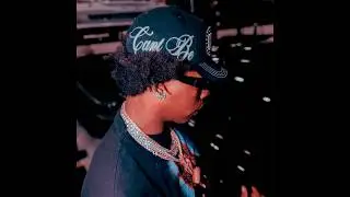 (FREE) Lil Baby Type Beat - 