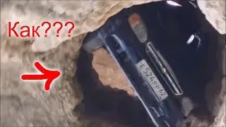 Авто НЕУДАЧНИКИ 80лвл! #7