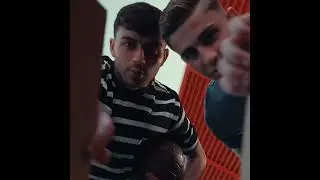 Pedri fermin 😮