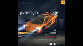 #free fire new car skin