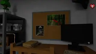 MOMENT | Escape To From Madhouse 2