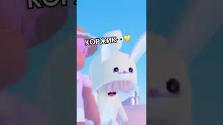 Извините, но я номер один  😼   