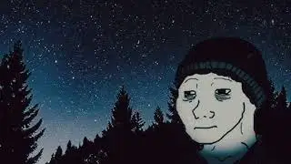 freaks.mp4 (slowed and reverb)