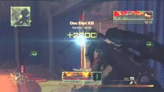 OCE #12