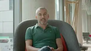 Inside our Public Speaking Workshop for Software Engineers