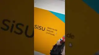 SISU 2024 - DATAS