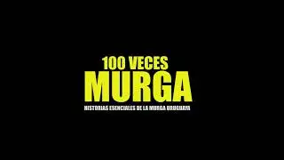 Antimurga BCG Génesis