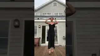 Charlie D'amelio on tiktok #Shorts #viral #charliedamelio #tiktok 💜✨