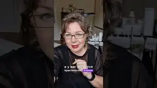 Курс 《Сила Рода 》нужен каждой женщине !