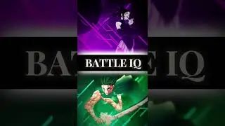 Maki vs Yorozu