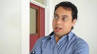 Entrevista Esculea 724 - Competencia de Robótica DIT UNPSJB
