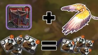 How to tracking.exe | Albion Online