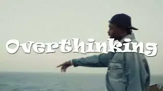 [FREE] Lil Tjay x Stunna Gambino Type Beat 2024 -"Overthinking" | Sample Type Beat | @KidJnw