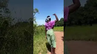 Till the entire world hear it !! Let’s go vaddicts ❗️❤️ #marhaba