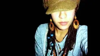 Morgan Heritage - Leave The Young Girls