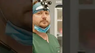 "Why do we use a surgical guide for the #3on6 ?" 🤔🦷🧐 #fullmouthdentalimplants #dentist #dentistry