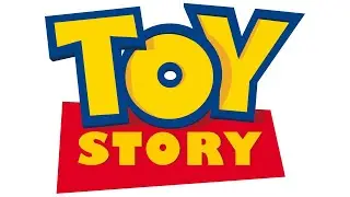 Storyline (Super Game Boy Version) - Toy Story (Game Boy)