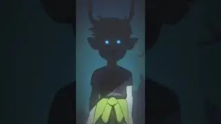 People you know || The owl house || Hunter edit