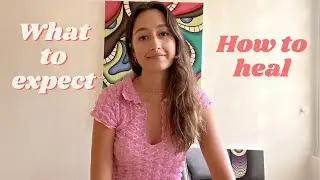 Healing and hope after twin miscarriage-my story
