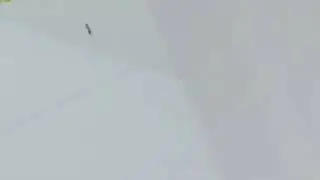 Куплинов уронил камеру