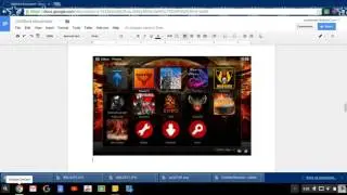 How to use Phoenix in Kodi