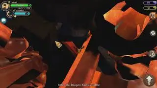 หาเพชร 300 เม็ดฟรีschool of dragons(How To Train Your Dragon)