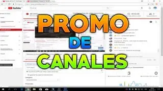 MINECRAFT NO PREMIUM 1.8