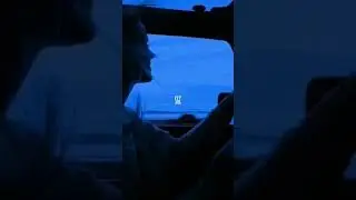 Justin Bieber - Company (speed up)