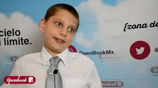 Pyotr Cobos