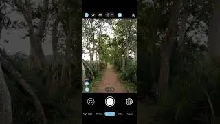 It's Gcam Power💥 #shorts #gcam #photography #viral